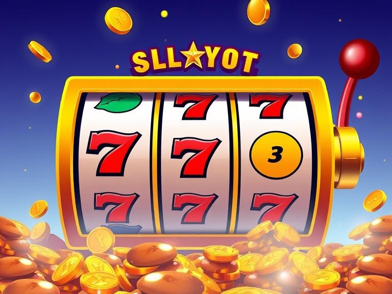 56x