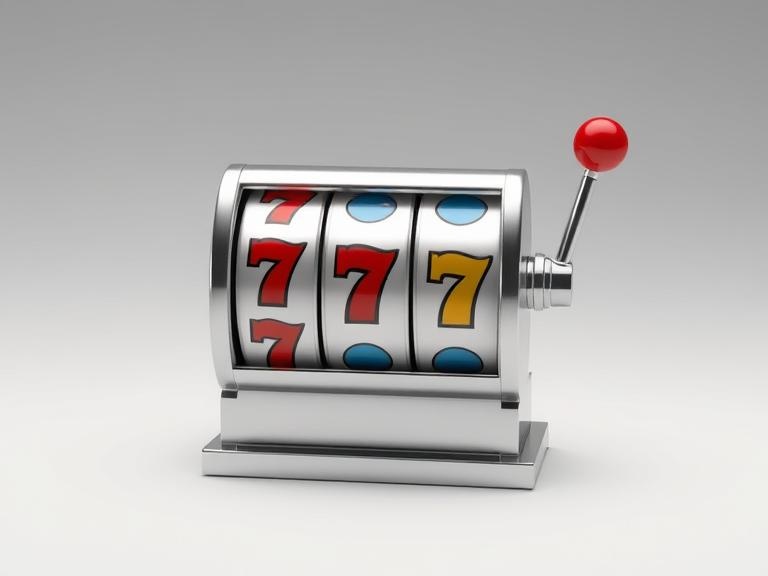 56x
